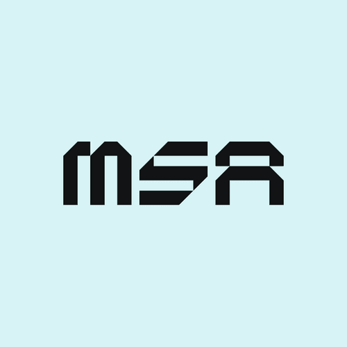 Megapont Space Agency (MSA)