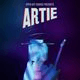 Artie #7065