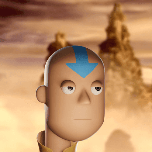 Aang