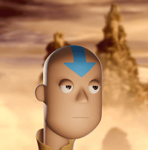 Aang