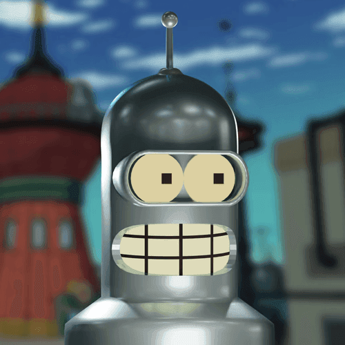 Bender