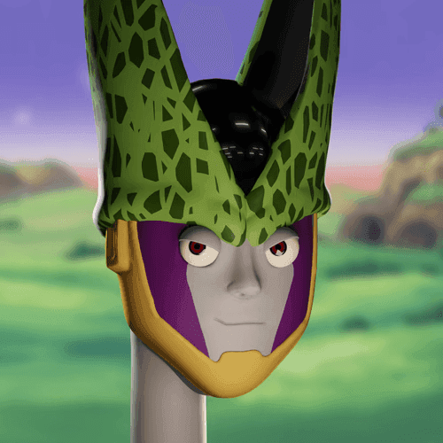 Cell