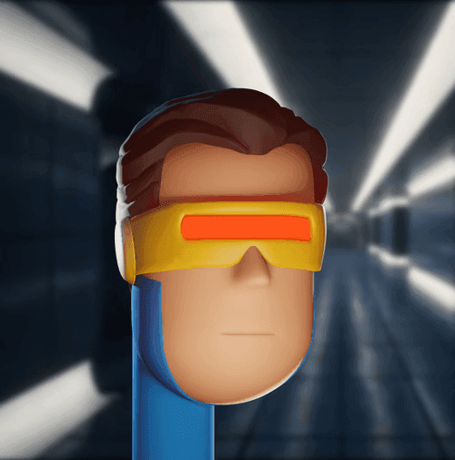 Cyclops