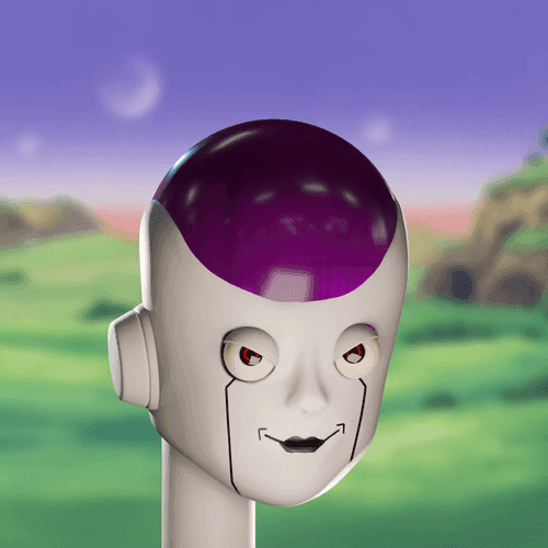 Freeza